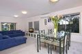 Property photo of 21 Hickory Place Dural NSW 2158