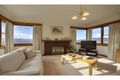 Property photo of 49A Mount Stuart Road Mount Stuart TAS 7000