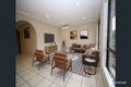 Property photo of 15 McInnerney Street Collingwood Park QLD 4301