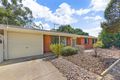 Property photo of 15 Scenic Way Hackham SA 5163