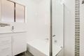 Property photo of 15 Scenic Way Hackham SA 5163