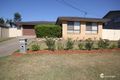 Property photo of 15 McInnerney Street Collingwood Park QLD 4301