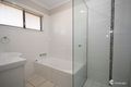 Property photo of 15 McInnerney Street Collingwood Park QLD 4301