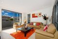 Property photo of 17 Gumara Street Randwick NSW 2031