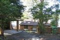 Property photo of 39 Heath Road Hardys Bay NSW 2257