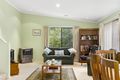 Property photo of 2 Hodel Place Fadden ACT 2904