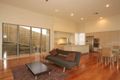 Property photo of 71 Mossvale Drive Wakerley QLD 4154