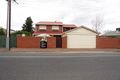 Property photo of 62 Duthy Street Malvern SA 5061