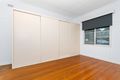 Property photo of 9 Gulliver Street Hamilton NSW 2303