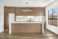 Property photo of 9 Hattonwall Road Deanside VIC 3336
