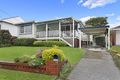 Property photo of 6 Banbal Road Engadine NSW 2233