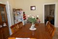 Property photo of 5 Thomas Street Jamestown SA 5491