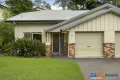 Property photo of 77/757 Ashmore Road Molendinar QLD 4214