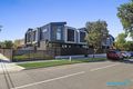 Property photo of 40 Hazel Grove Pascoe Vale VIC 3044