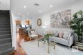 Property photo of 10/112 Gilbert Street Adelaide SA 5000