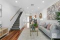 Property photo of 10/112 Gilbert Street Adelaide SA 5000