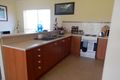 Property photo of 20 Cambridge Street Port Noarlunga South SA 5167