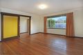 Property photo of 6 Lacey Street Lalor VIC 3075