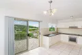 Property photo of 41 Bankside Street Nathan QLD 4111
