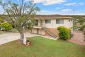 Property photo of 41 Bankside Street Nathan QLD 4111