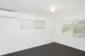 Property photo of 41 Bankside Street Nathan QLD 4111