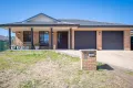 Property photo of 11 Day Street Muswellbrook NSW 2333