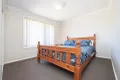 Property photo of 11 Day Street Muswellbrook NSW 2333