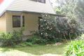 Property photo of 271 Percy Davis Drive Moruya NSW 2537