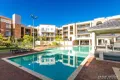 Property photo of 27/7 Delhi Street West Perth WA 6005