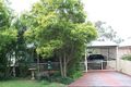 Property photo of 61A Outlook Crescent Bardon QLD 4065