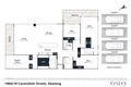 Property photo of 1904/18 Cavendish Street Geelong VIC 3220