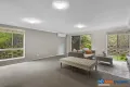 Property photo of 77/757 Ashmore Road Molendinar QLD 4214
