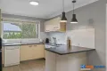 Property photo of 77/757 Ashmore Road Molendinar QLD 4214