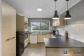 Property photo of 77/757 Ashmore Road Molendinar QLD 4214