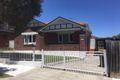 Property photo of 31 Gartfern Avenue Wareemba NSW 2046