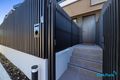 Property photo of 40 Hazel Grove Pascoe Vale VIC 3044