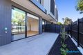 Property photo of 40 Hazel Grove Pascoe Vale VIC 3044