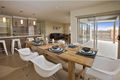 Property photo of 31 Birch Crescent Cowes VIC 3922