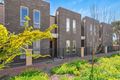 Property photo of 6/13 Sand Street Seaford Meadows SA 5169