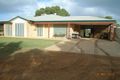 Property photo of 22 Bonniefield Road East Bonniefield WA 6525