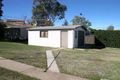 Property photo of 158 Manilla Road Oxley Vale NSW 2340