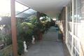 Property photo of 9 Peer Street Moe VIC 3825