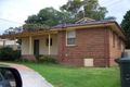 Property photo of 21 Lang Crescent Blackett NSW 2770