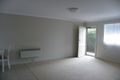 Property photo of 3/2 Simpson Avenue Armidale NSW 2350