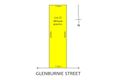 Property photo of 21/17 Glenburnie Street Seaton SA 5023