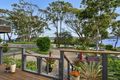 Property photo of 144 Woorarra Avenue Elanora Heights NSW 2101