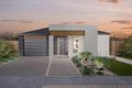 Property photo of 187 Shekkleton Road Bannockburn VIC 3331