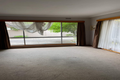 Property photo of 1/207 Doveton Street South Ballarat Central VIC 3350