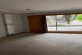 Property photo of 1/207 Doveton Street South Ballarat Central VIC 3350