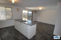 Property photo of 5 Minikin Drive Aveley WA 6069
